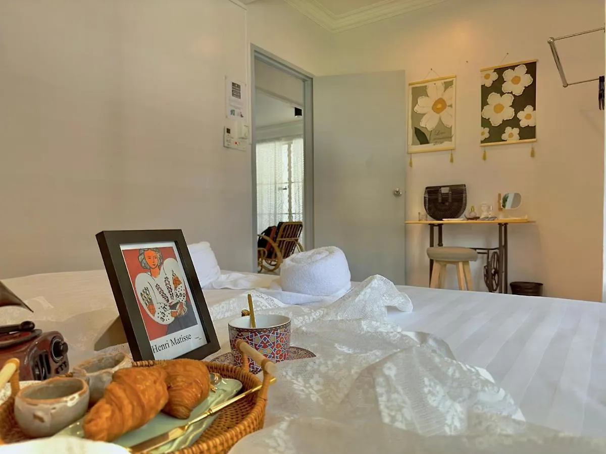 Newwalai N3 Landed House Near Imago Kk With Cargarage Villa Kota Kinabalu Vakantiehuis